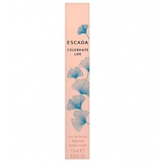 Escada Celebrate Life