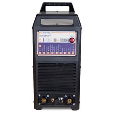 Сварочный аппарат TRITON ALUTIG Тритон