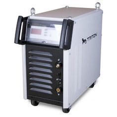 Инвертор для плазменной резки Тритон