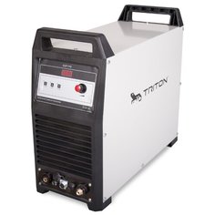 Инвертор для плазменной резки Тритон