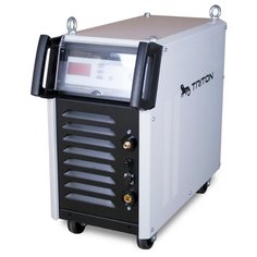 Инвертор для плазменной резки Тритон