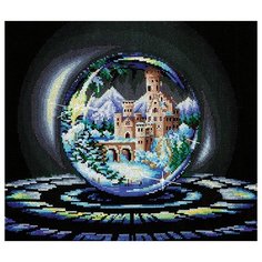 Сделай своими руками Набор для