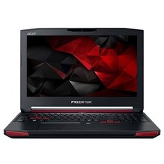 Ноутбук Acer Predator 15 G9-593