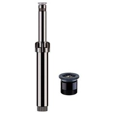Дождеватель Hunter PSU-04 - 17A