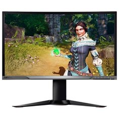 Монитор Lenovo Y27f