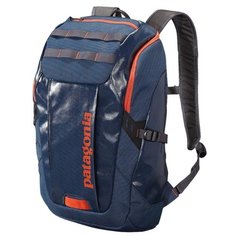 Рюкзак patagonia Black Hole 25