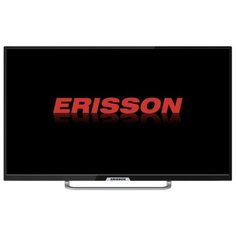 Телевизор Erisson 43LES85T2S