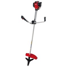 Триммер AL-KO 126069 Solo by 142