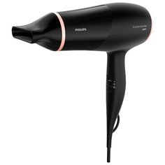 Фен Philips BHD027 DryCare