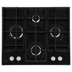 Варочная панель Hotpoint Ariston