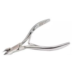 Кусачки ZINGER PT-09 5.5 2spr