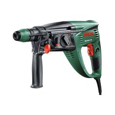 Перфоратор BOSCH PBH 3000-2 FRE