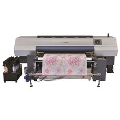 Принтер Mimaki TX500-1800B