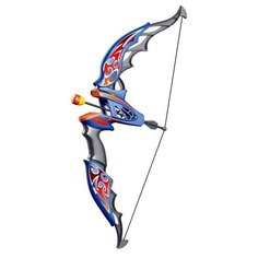 Лук Shantou Gepai 7066