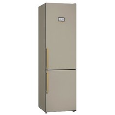 Холодильник Bosch KGN39AV3OR