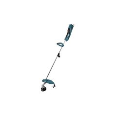 Триммер Garden King ЭТ-2000Р