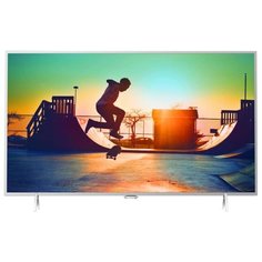 Телевизор Philips 32PFS6402
