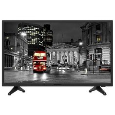 Телевизор Shivaki STV-28LED21