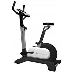 Вертикальный велотренажер Proteus