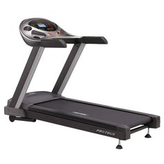 Электрическая беговая дорожка Proteus