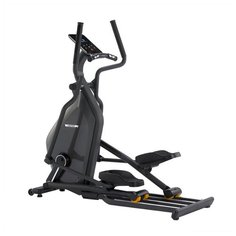 Эллиптический тренажер Proteus