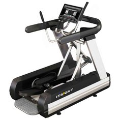 Эллиптический тренажер Insight