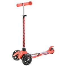 Кикборд Next MINI203-LBG