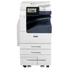МФУ Xerox VersaLink C7020 с