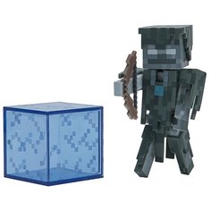 Игровой набор Jazwares