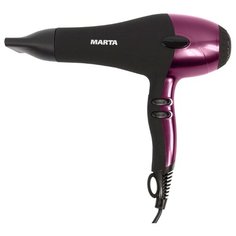Фен Marta MT-1433