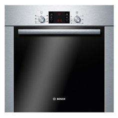 Духовой шкаф Bosch HBA24U250