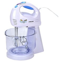 Миксер Sterlingg ST-10644