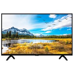 Телевизор Xiaomi Mi TV 4A 43 Pro