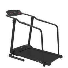 Электрическая беговая дорожка DFC