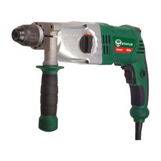 Перфоратор Status MPR35