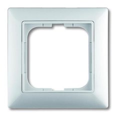 Рамка ABB 2CKA001725A1484