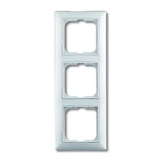 Рамка 3п ABB 2CKA001725A1486