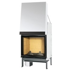 Топка SUPRA Univers II 231 BPN