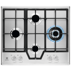 Варочная панель Electrolux GME