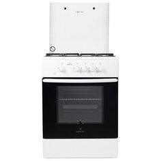 Плита GRETA 600-00-10