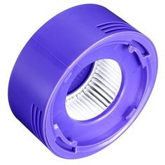 Dyson HEPA-фильтр 967478-01