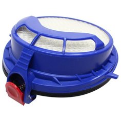 Dyson HEPA-фильтр 916188-05