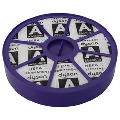 Dyson HEPA-фильтр 900228-01