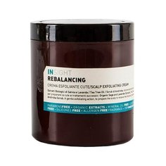 Insight REBALANCING Крем