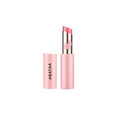 Agatha Paris Тинт для губ Blanc