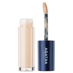 Agatha Paris Консилер Essentiel