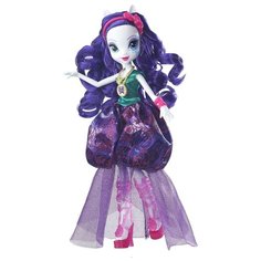 Кукла My Little Pony Equestria