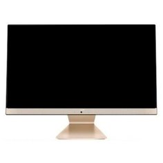 Моноблок 23.8 ASUS Vivo AiO