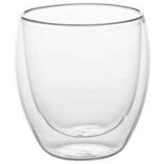 Attribute Бокал Chalet 250 мл