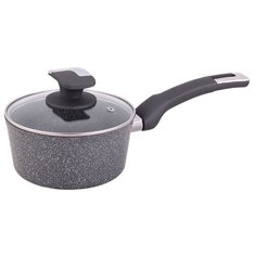 Ковш Bohmann BH-3720-18 2 л